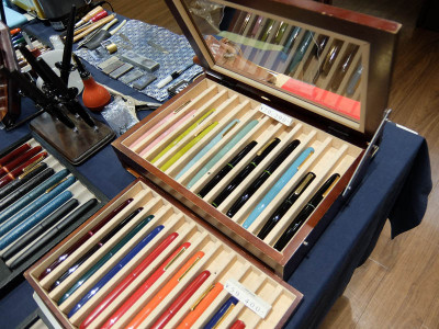 DSCF4232nakaya20156