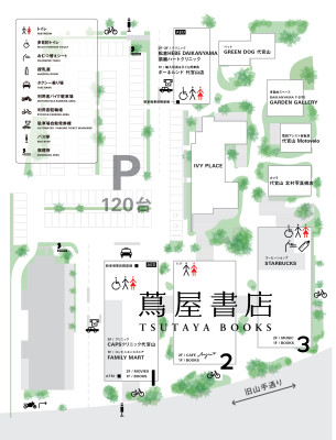 施設マップ20150304